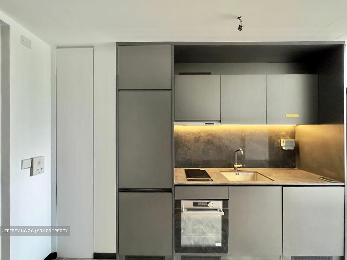 120 Grange (D10), Apartment #397430541